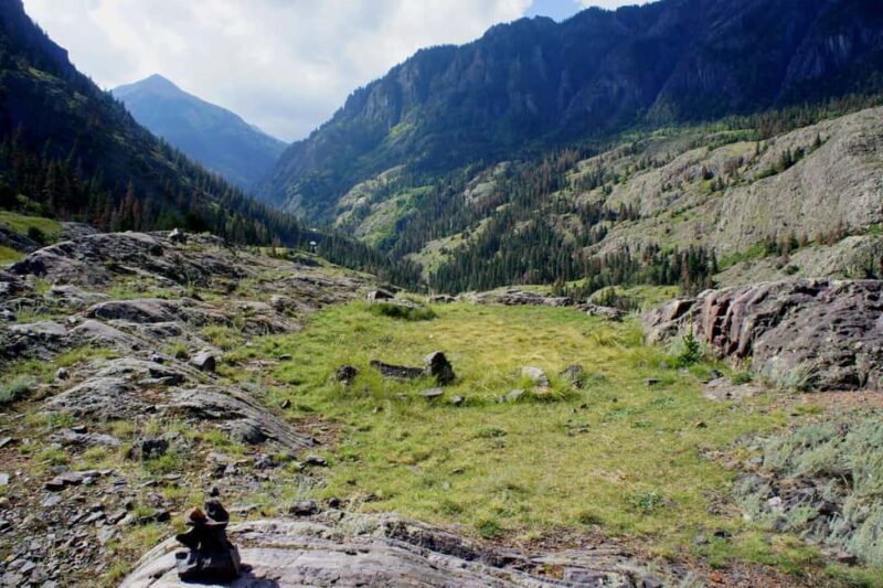 Durango, Silverton & Ouray Day Trip and Hike Tour - Final Thoughts