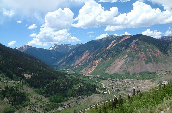 Durango Train and Silverton Jeep Tour Package - Final Thoughts
