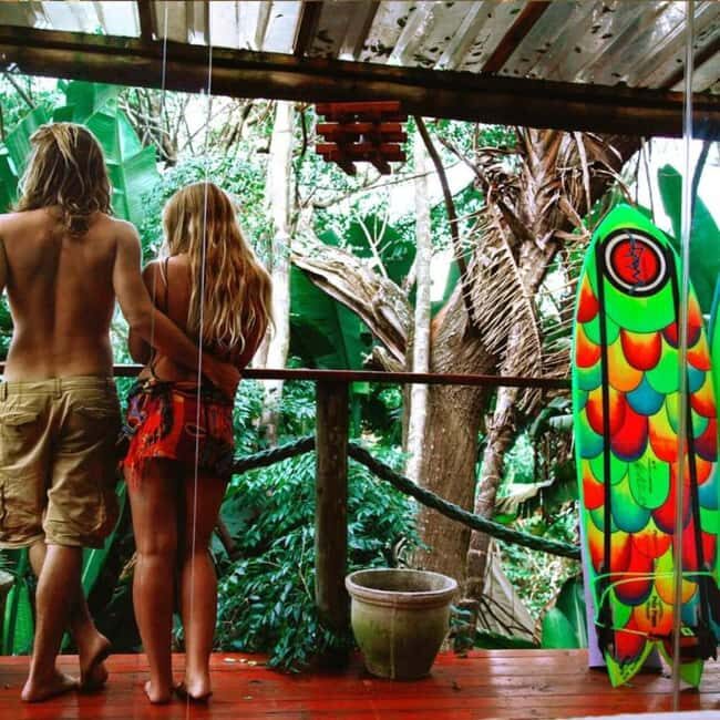 Durban: 5-Day Ocean and Yoga Bliss Retreat - Key Points