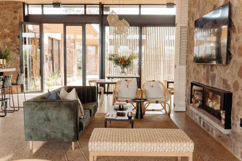 Durban: All-in-one Luxury Spa Package at Gwahumbe Game & Spa - Final Thoughts