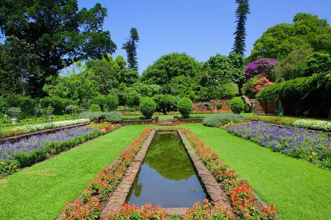 Durban City & PheZulu Cultural Village Day Tour from Durban - An In-Depth Look at the Tour Experience