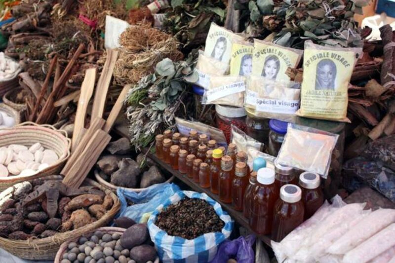 Durban: City Sightseeing and Walking Tour - Authenticity and Guide Quality