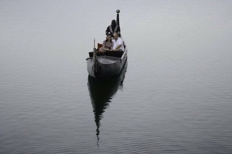 Durban: Gondola Ride - Authentic Experiences from Real Travelers