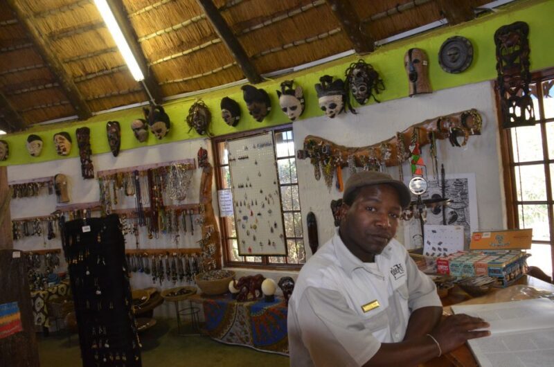 Durban: Phezulu Cultural Village & Reptile Park Tour - Who Should Consider This Tour?