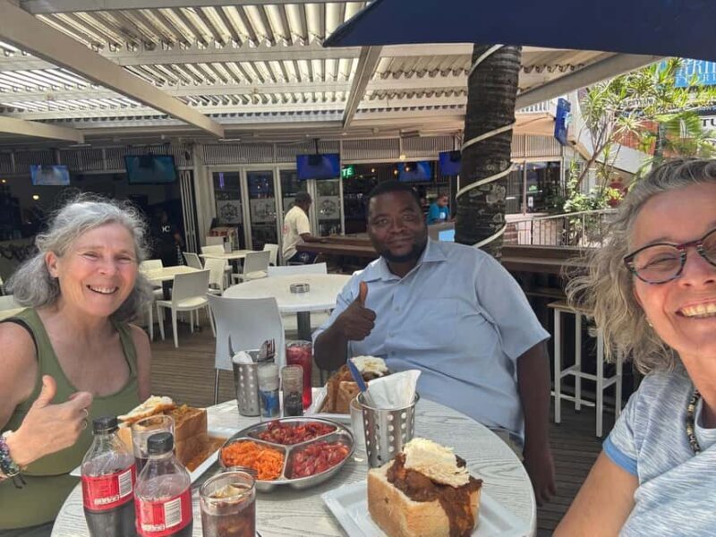DURBAN:Highlights cityTour.Historically Cultural experience - Exploring Durban: What You Can Expect