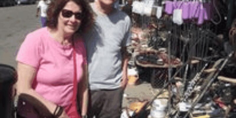 DURBAN:Highlights cityTour.Historically Cultural experience - Final Thoughts