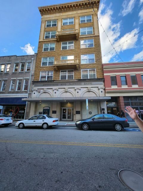 Durham African American History Tour - What Makes This Tour Stand Out?
