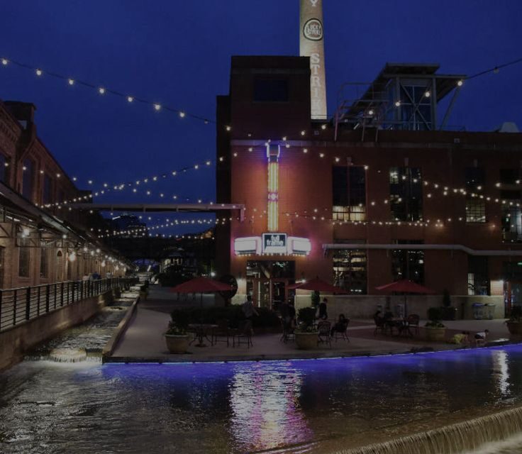 Durham: True Crime Tour - The Practical Side