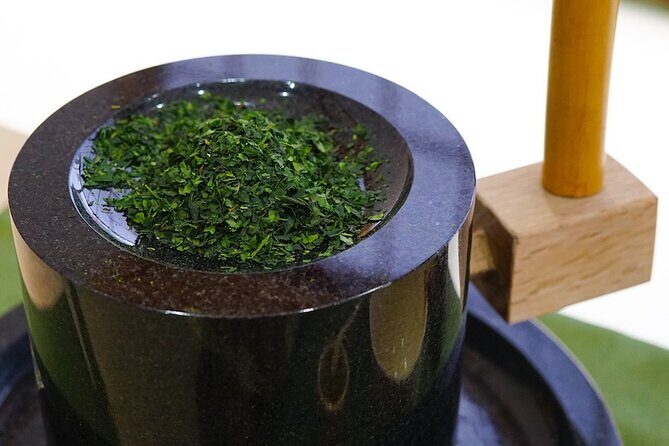 Dynamic Tokyo: Tokyo Tower, Tea Experience, Bay Cruise Day Tour - Is This Tour Worth It?