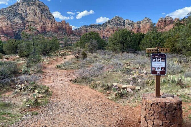 E Bike Adventure with Scenic Trails and Hidden Gems 2 hr. - FAQ