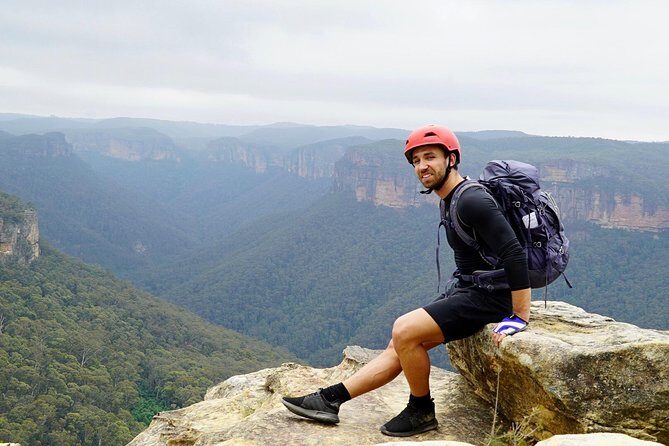 E-bike (electric) - Blue Mountains - Hanging Rock - SELF-GUIDED Hire Service - FAQ