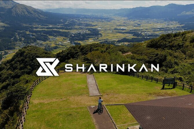 E-Bike Journey Across Mt. Aso from Kumamoto Airport - Practical Details and Value