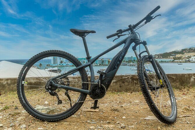 E-Bike Rental from Cruise Ship Terminal - Who Is This Tour Best For?