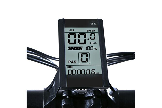 E-Bike Rentals in NYC - The Basics of the Rental