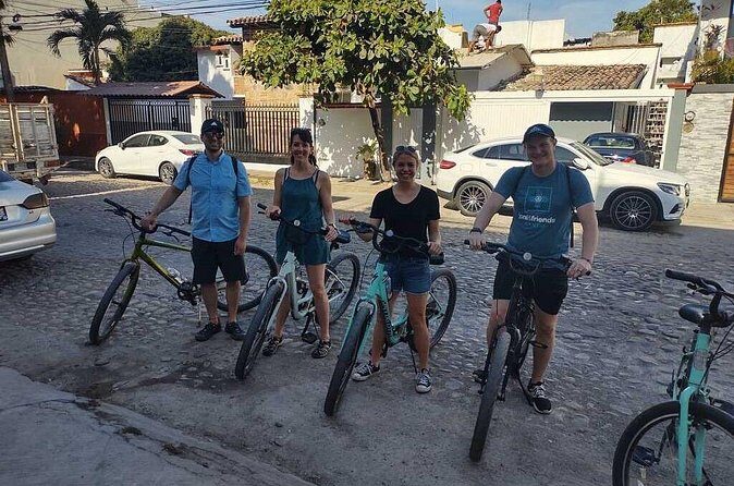 E-Bike Taco Tour - Final Thoughts: Is the E-Bike Taco Tour Worth It?