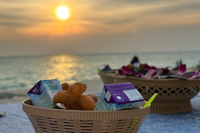 Early Bird Trip Phi Phi & 4 IslandsPremium Speedboat from Krabi - Who Is This Tour Best For?