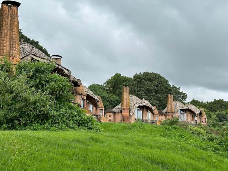 East Africa: Gorilla Trekking, Safaris, and Honeymoon - Frequently Asked Questions