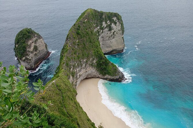 East and West Nusa Penida Best Photo Spot Private Guided Tour - Navigating the Price and Value