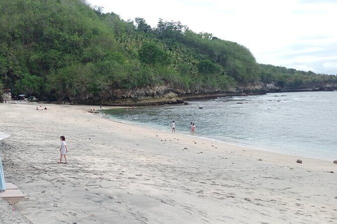 East and West Nusa Penida Best Photo Spot Private Guided Tour - FAQ