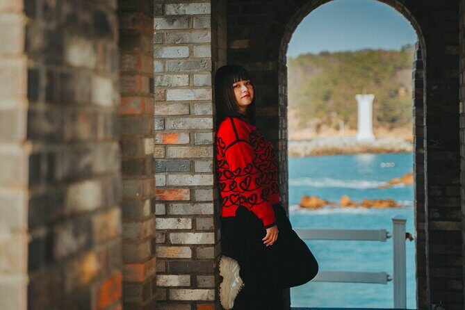 East Busan Small Group Photo Tour (Max 7) - Why This Tour Works Well for Travelers