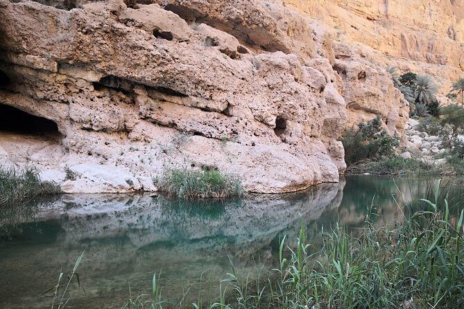 East Coast and Wadi Shab tour - Frequently Asked Questions