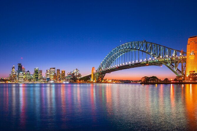 East Coast Australia 16 Day Comfort Tour from Sydney to Daintree - The Value of This Tour