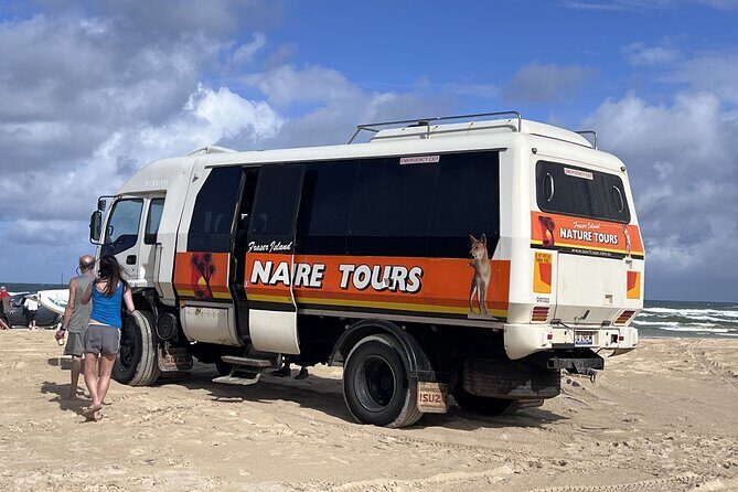East Coast Australia 16 Day Comfort Tour from Sydney to Daintree - Final Thoughts