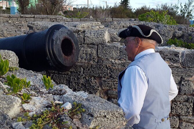 East End Excursion: Private Guided Family Tour in Bermuda - Final Thoughts: Is It Worth It?