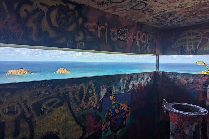 East Honolulu and Windward Island Specialty Tour - Key Points