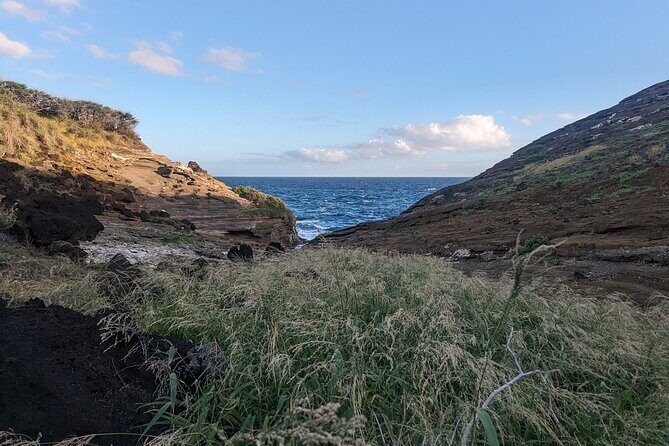 East Honolulu and Windward Island Specialty Tour - FAQs