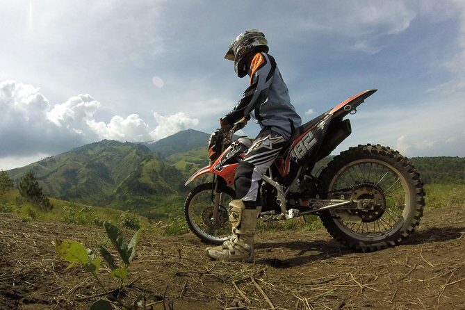 East Java Dirt Bike Tours - Detailed Review of the East Java Dirt Bike Tour