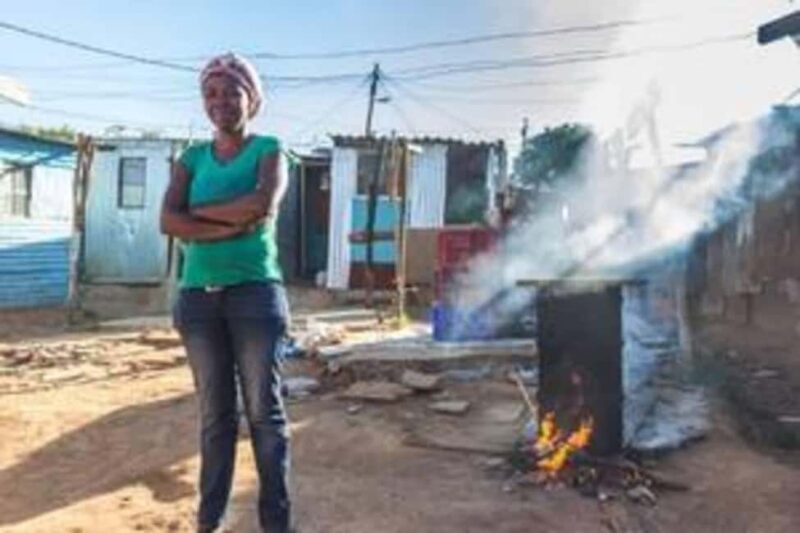 East London: City and Township Tour - An Introduction to East London’s Unique Charm