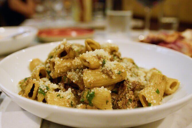 East Nashville Sidewalk Food Tour - Final Thoughts: Is It Worth It?