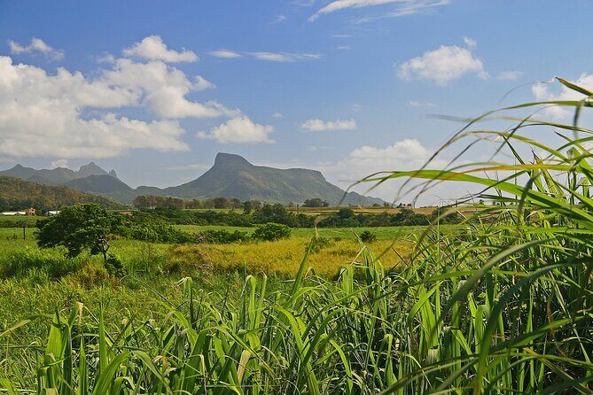 East of Mauritius: Full Day Scenic Tour with Lunch & Glass Bottom - Who Should Consider This Tour?