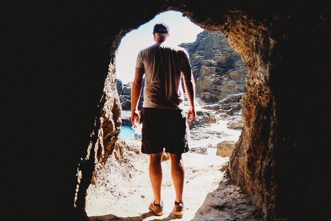 East Side Tour -Hike, Beach, Food, Photo - Authentic Reviews from Travelers