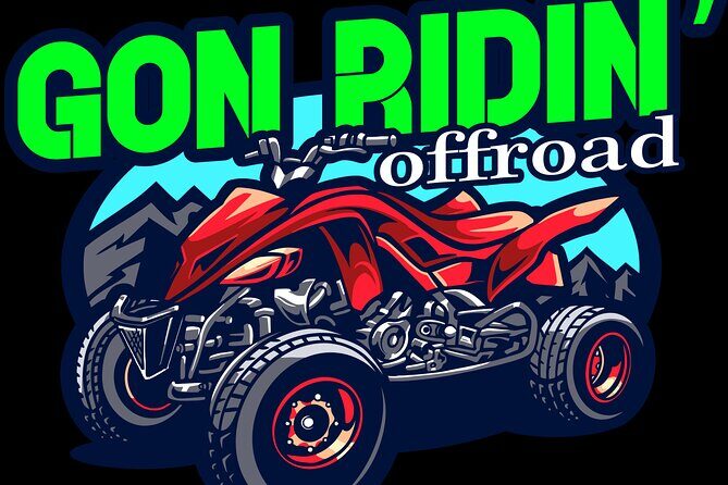 East Tennessee Off Road ATV Guided Experience - Practical Details and Tips
