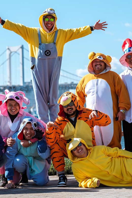 East Tokyo Go-Kart Tour - Final Thoughts: Who Will Love This Tour?