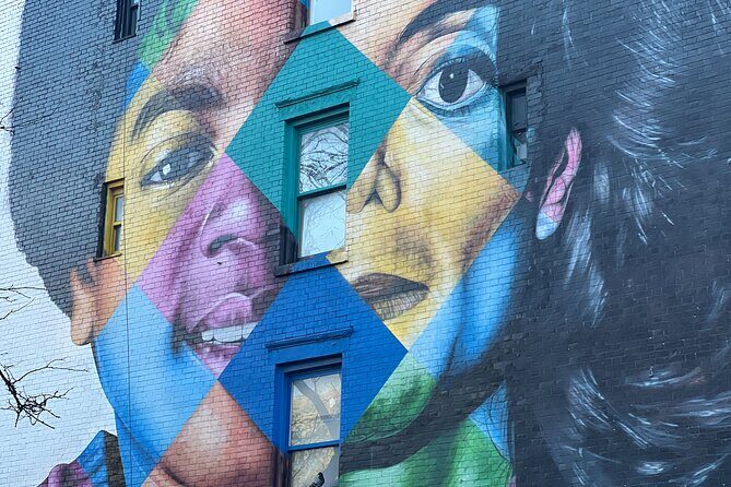 East Village Noho Food Tour - Who Should Consider This Tour?