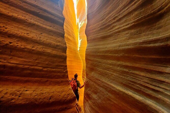 East Zion Crimson Canyon Hike & UTV Adventure - Final Thoughts: Authentic, Adventure-Filled, and Worthwhile