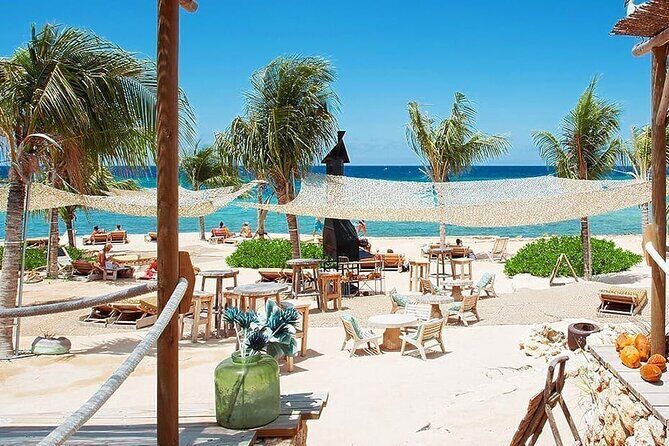 Eastern Treasures of Curacao Tour - Who Will Enjoy This Tour?
