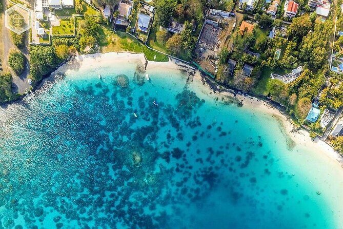 Eastern Treasures of Mauritius: incl Rhumerie St Aubin & Blue-Bay Marine Park - Who Should Consider This Tour?