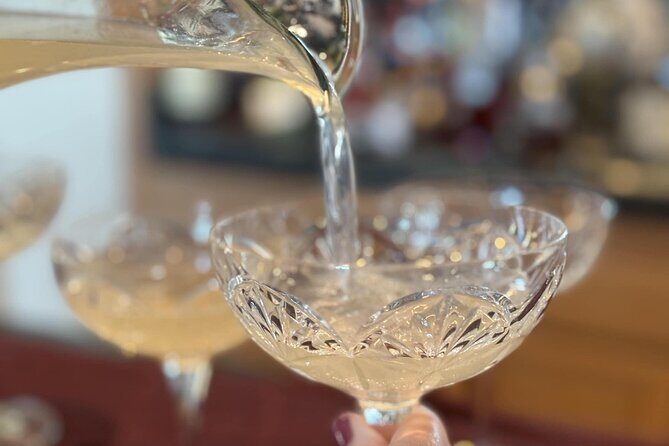 Easy and Elegant French Cooking Class with Wine near Laguna Beach - Why This Tour Fits Certain Travelers