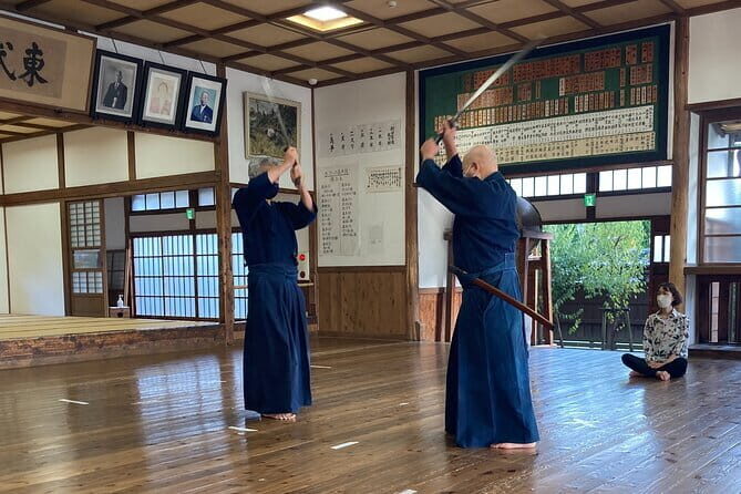 Easy Kimono Experience in Hitachinaka, Ibaraki - The Sum Up