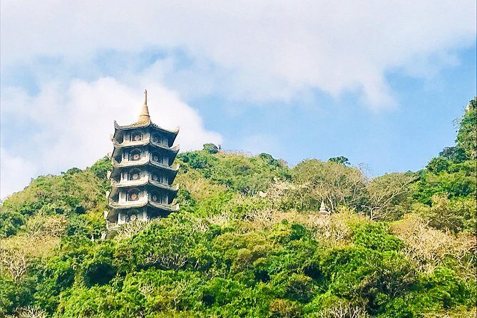 Easy Rider private tour via Hai Van pass from Hue - Da Nang - Hoi An (1Way|Loop) - Practical Details and Tips