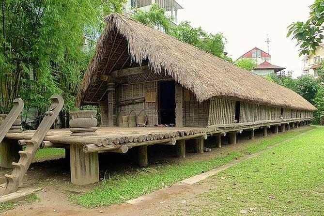 Easy Riders Buon Ma Thuot - Daily Tour. - In-Depth Review of the Easy Riders Buon Ma Thuot Daily Tour