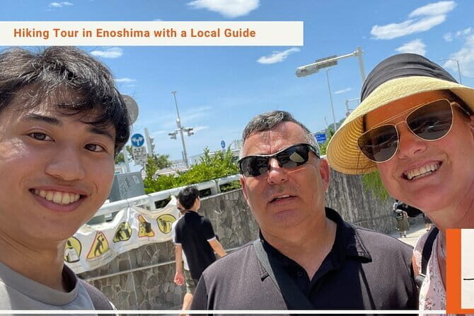 Easy to Make Healthy Bento Class in Sagamihara - Practical Details: Scheduling, Cost, and Group Size