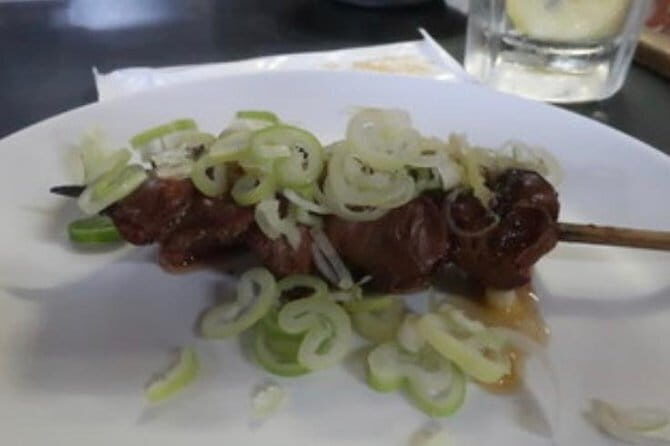 Easy to Make Healthy Bento Class in Sagamihara - The Sum Up: Is It Worth It?