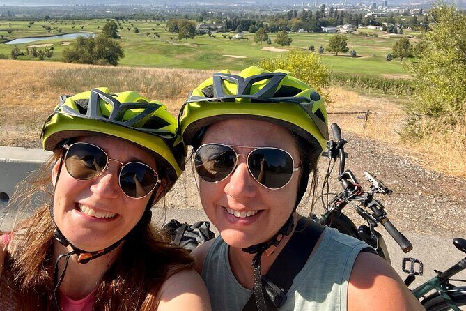 eBike Rentals in Kelowna - FAQ: Your Questions Answered