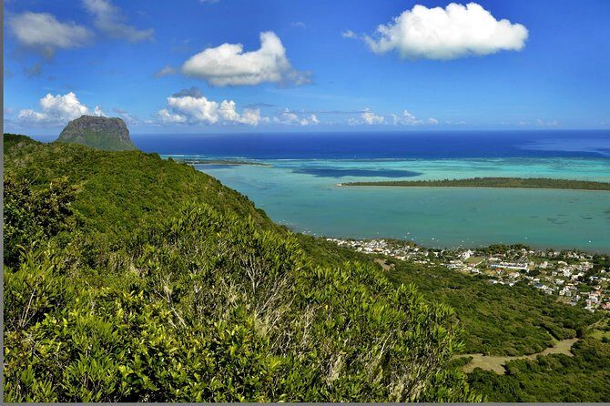 Ebony Forest Reserve Chamarel - Take a Hike Tour - Who Will Enjoy This Tour?