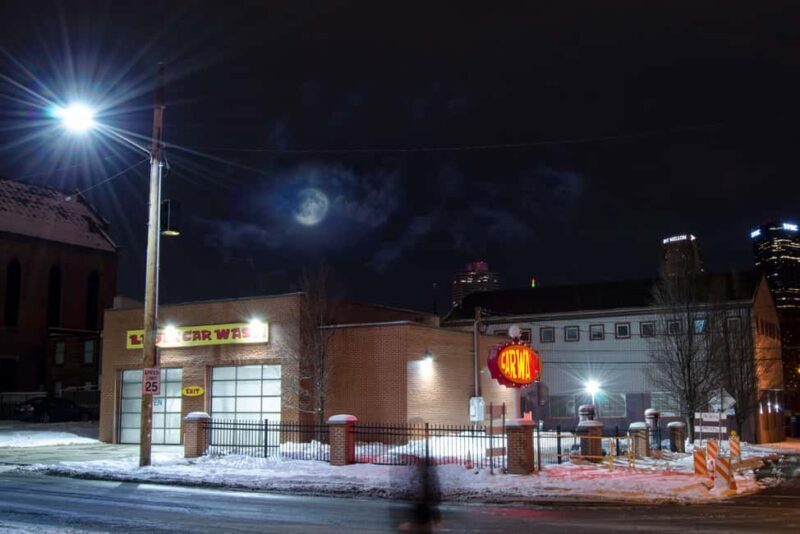 Echoes from the Iron Forge: Pittsburg Phantoms Ghost Tours - Who Should Consider This Tour?